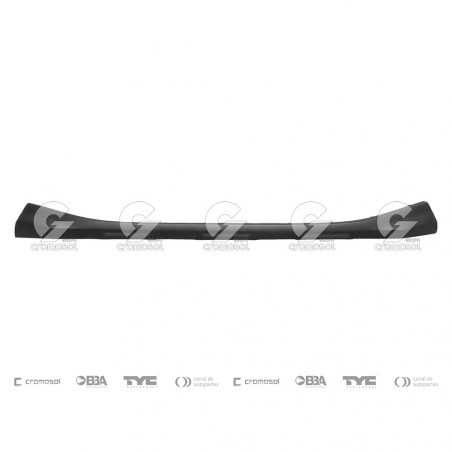 SPOILER DE PARAGOLPE DELANTERO TAIWAN 40028/6