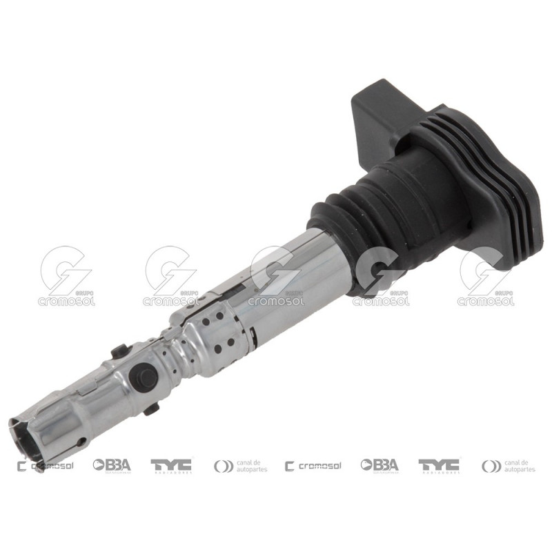 BOBINA DE ENCENDIDO NGK U5003