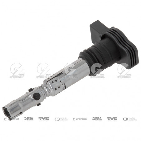 BOBINA DE ENCENDIDO NGK U5003