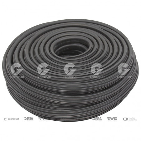 BURLETES VARIOS DE CRISTALES (VIDRIOS) BURKOOL 40030/89