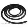 BURLETE DE BAUL/PORTON BURKOOL 40031/15