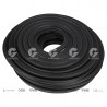 BURLETE DE BAUL/PORTON BURKOOL 40031/81