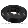 BURLETE DE BAUL/PORTON BURKOOL 40031/82