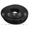 BURLETE DE BAUL/PORTON BURKOOL 40031/83