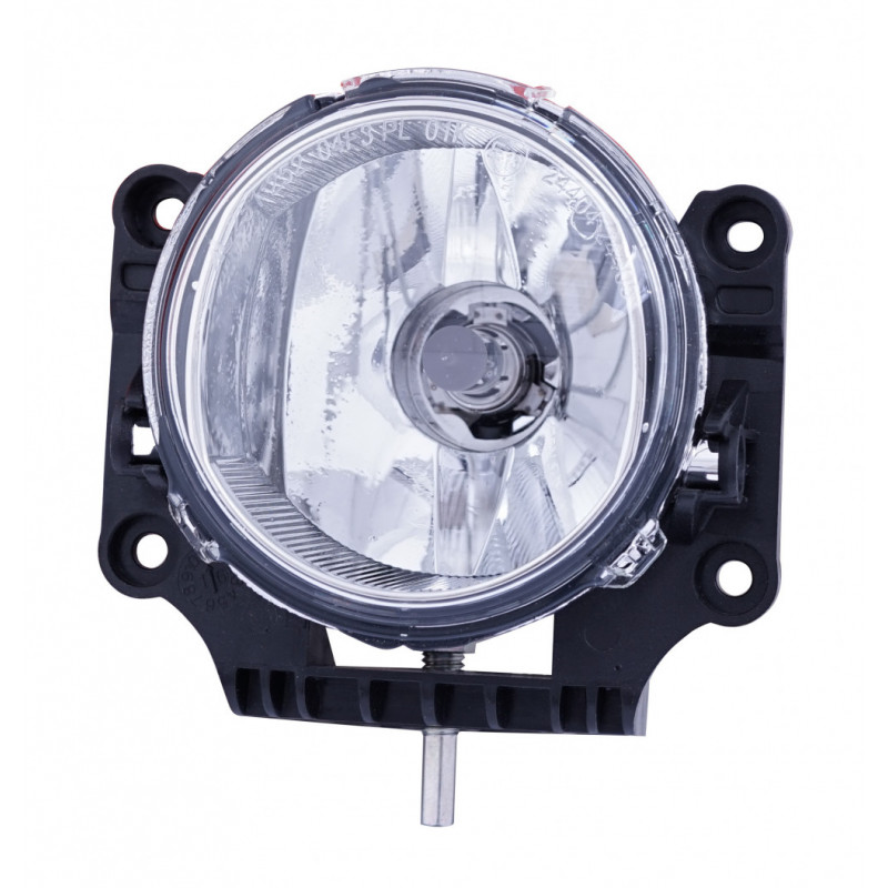 FARO DE LUZ AUXILIAR (DELANTERO) - ANTINIEBLA MAGNETI MARELLI 712489001129MM