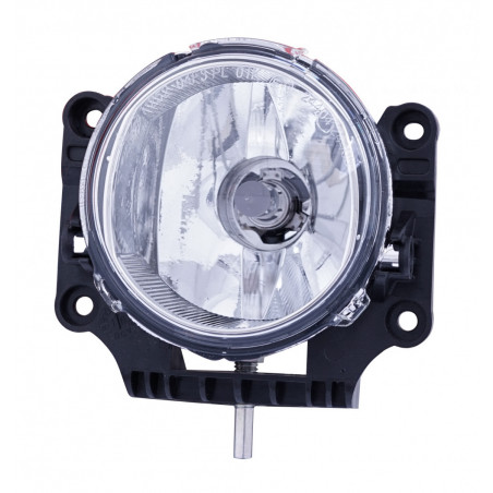 FARO DE LUZ AUXILIAR (DELANTERO) - ANTINIEBLA MAGNETI MARELLI 712489001129MM