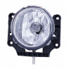 FARO DE LUZ AUXILIAR (DELANTERO) - ANTINIEBLA MAGNETI MARELLI 712489001129MM