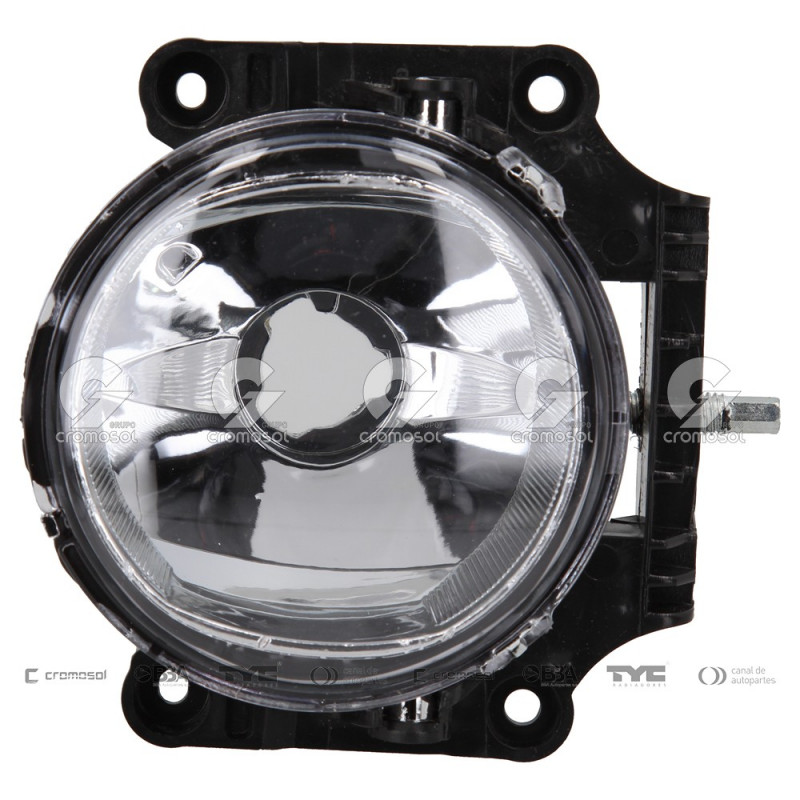 FARO DE LUZ AUXILIAR (DELANTERO) - ANTINIEBLA TAIWAN 4004/5