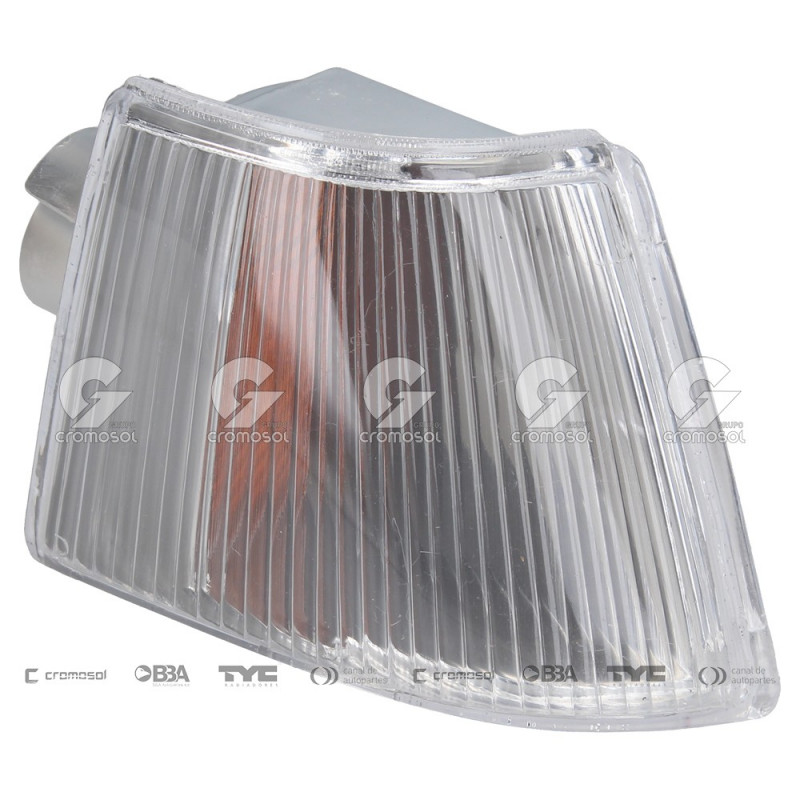 FARO VARIOS DE LUZ DELANTERA DAPAF 4006/D