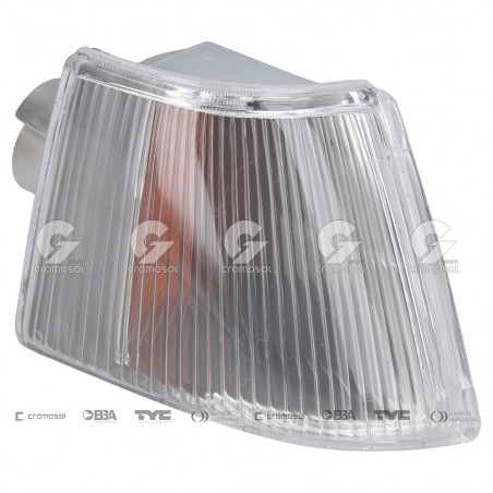 FARO VARIOS DE LUZ DELANTERA DAPAF 4006/D