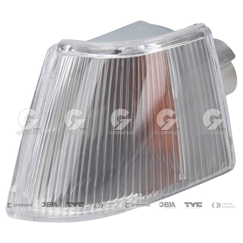 FARO VARIOS DE LUZ DELANTERA DAPAF 4006/I