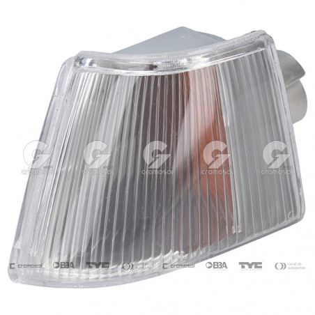 FARO VARIOS DE LUZ DELANTERA DAPAF 4006/I
