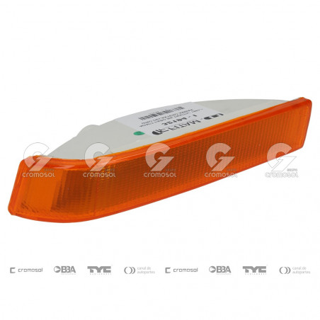 FARO VARIOS DE LUZ DELANTERA FITAM 4017/D