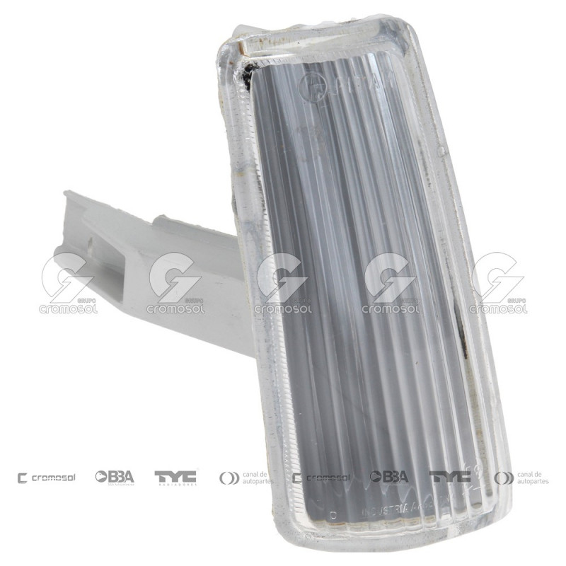 FARO VARIOS DE LUZ DELANTERA FITAM 4018/D