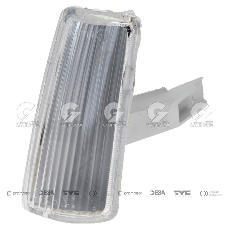FARO VARIOS DE LUZ DELANTERA FITAM 4018/I