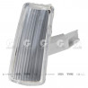 FARO VARIOS DE LUZ DELANTERA FITAM 4018/I