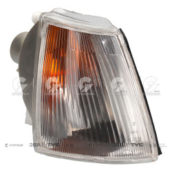 FAROS VARIOS FITAM 4019/D