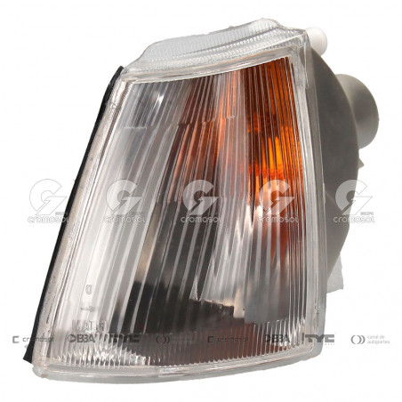 FAROS VARIOS FITAM 4019/I