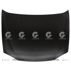 CAPOT TAIWAN 402/50