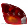 FARO DE LUZ PRINCIPAL (TRASERO) TYC 4022/2I