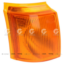 FARO VARIOS DE LUZ...