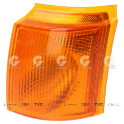 FARO VARIOS DE LUZ...