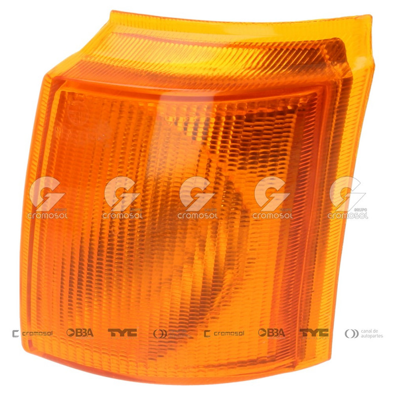 FARO VARIOS DE LUZ DELANTERA FITAM 4024/I