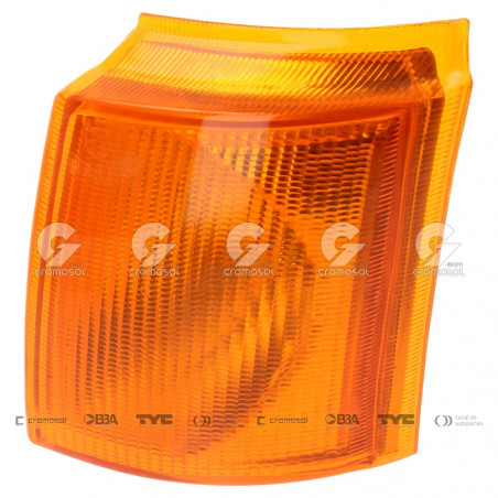 FARO VARIOS DE LUZ DELANTERA FITAM 4024/I