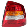 FARO DE LUZ PRINCIPAL (TRASERO) TYC 4034/2D