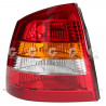 FARO DE LUZ PRINCIPAL (TRASERO) TYC 4034/2I