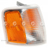 FARO VARIOS DE LUZ DELANTERA FITAM 4037/5D