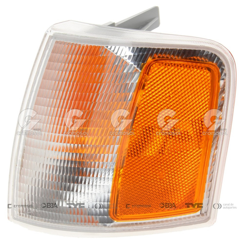 FARO VARIOS DE LUZ DELANTERA FITAM 4037/5I