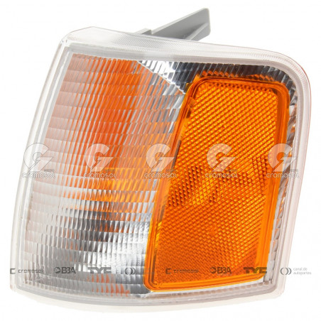 FARO VARIOS DE LUZ DELANTERA FITAM 4037/5I