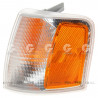 FARO VARIOS DE LUZ DELANTERA FITAM 4037/5I