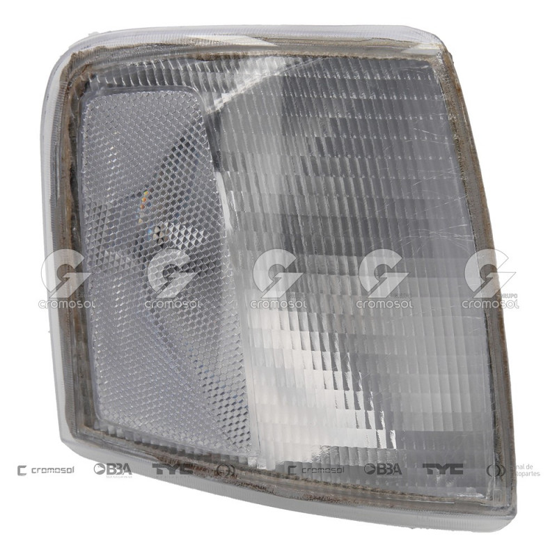 FARO VARIOS DE LUZ DELANTERA FITAM 4037/6D
