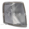 FARO VARIOS DE LUZ DELANTERA FITAM 4037/6D