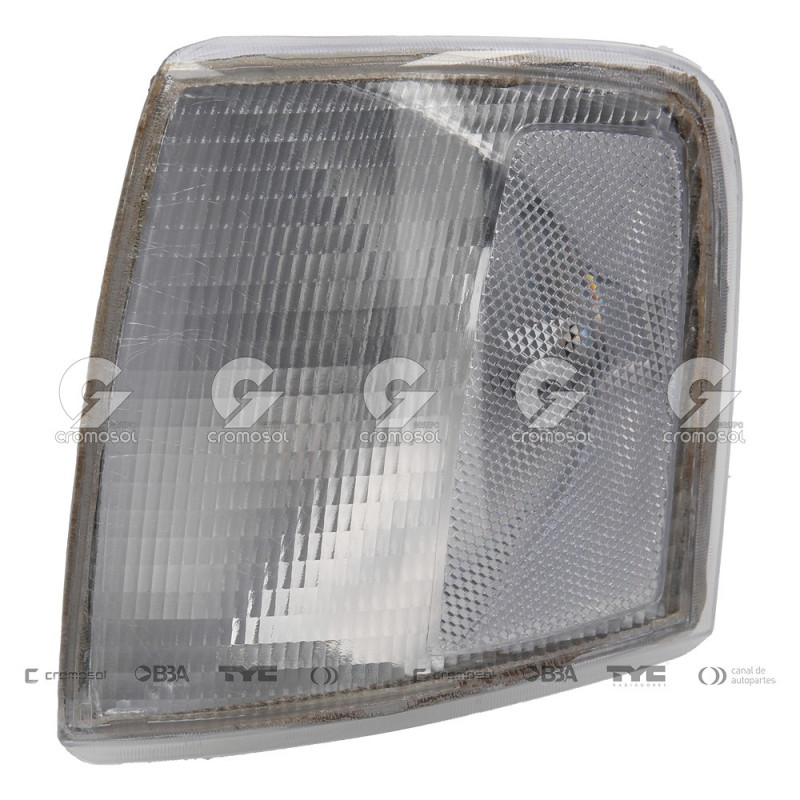 FARO VARIOS DE LUZ DELANTERA FITAM 4037/6I