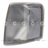 FARO VARIOS DE LUZ DELANTERA FITAM 4037/6I
