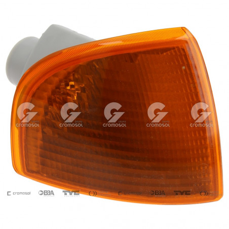 FARO VARIOS DE LUZ DELANTERA FITAM 4040/20AD