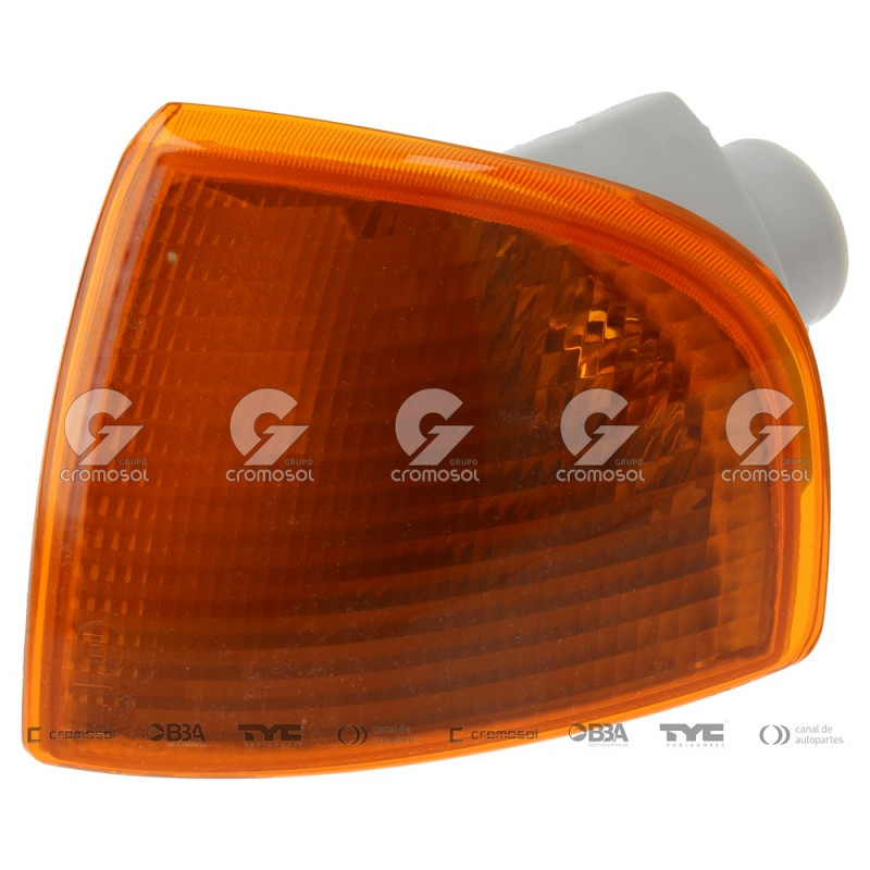 FARO VARIOS DE LUZ DELANTERA FITAM 4040/20AI