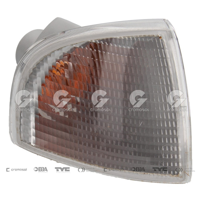 FARO VARIOS DE LUZ DELANTERA FITAM 4040/20D