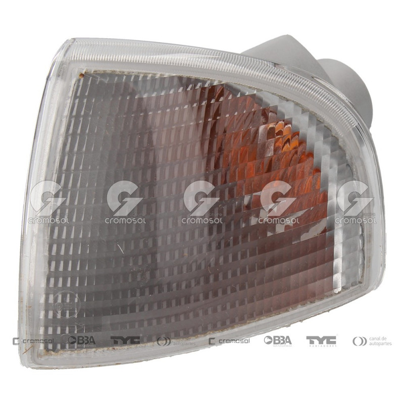FARO VARIOS DE LUZ DELANTERA FITAM 4040/20I