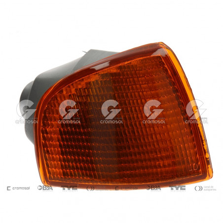 FARO VARIOS DE LUZ DELANTERA COFRAN 4040/98AD