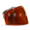 FARO VARIOS DE LUZ DELANTERA COFRAN 4040/98AD