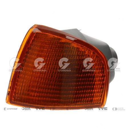 FARO VARIOS DE LUZ DELANTERA COFRAN 4040/98AI