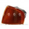 FARO VARIOS DE LUZ DELANTERA COFRAN 4040/98AI