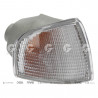 FARO VARIOS DE LUZ DELANTERA COFRAN 4040/98D