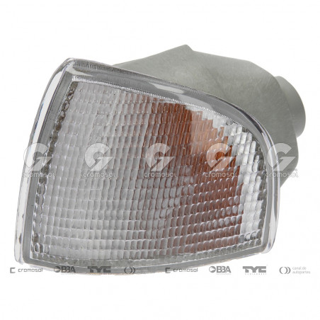FARO VARIOS DE LUZ DELANTERA COFRAN 4040/98I