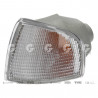 FARO VARIOS DE LUZ DELANTERA COFRAN 4040/98I