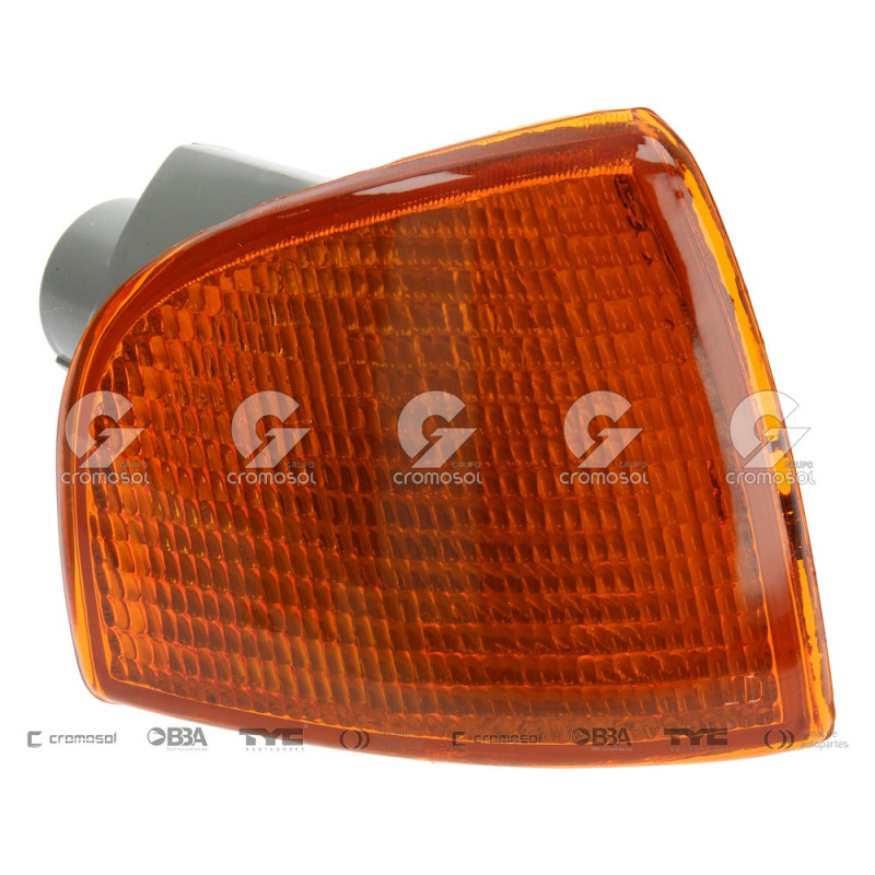 FARO VARIOS DE LUZ DELANTERA COFRAN 4040/99AD